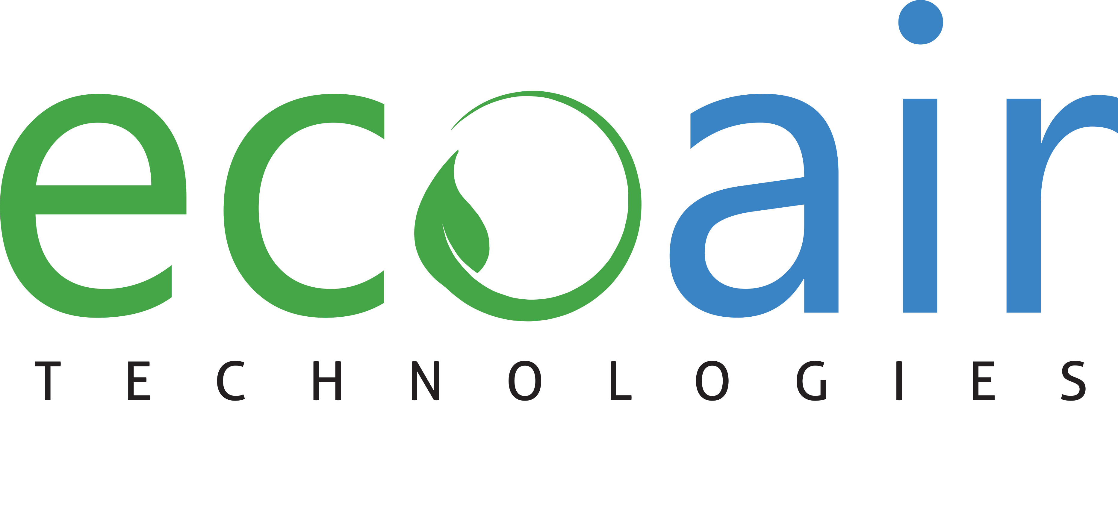 EcoAir-Logo-V2-2