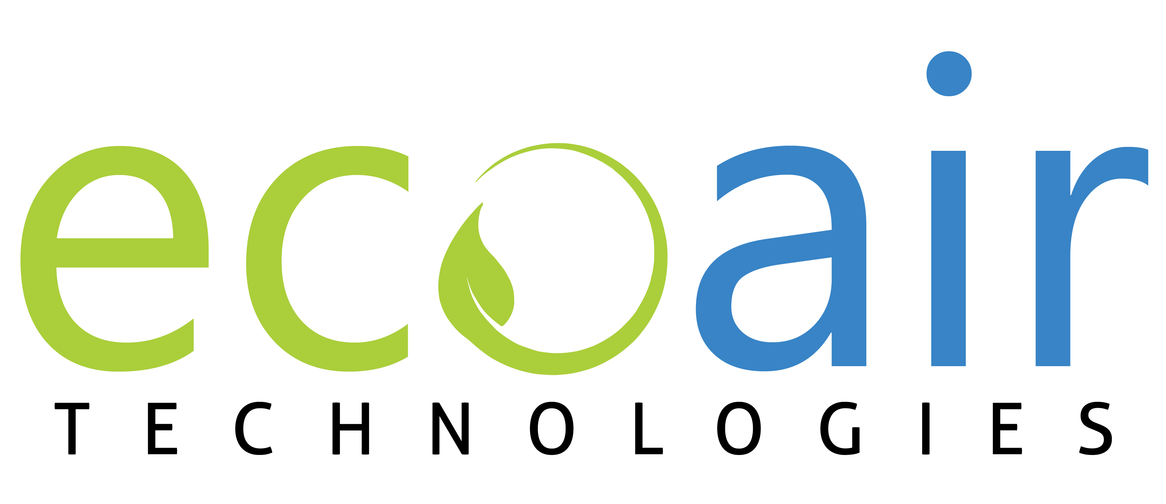 EcoAir Logo V2