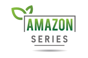 Amazon series for website