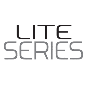LITE SERIES LOGOFINAL
